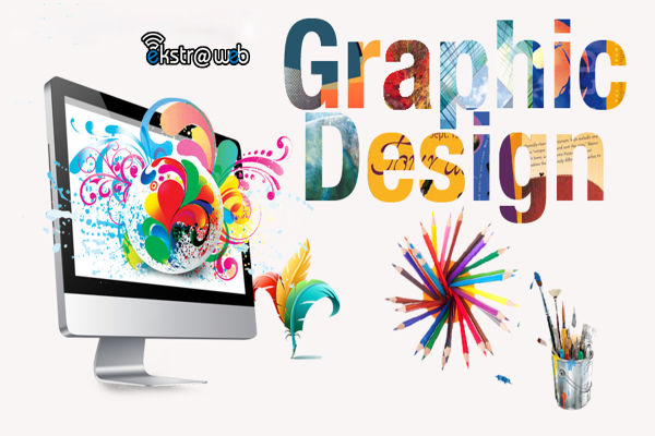 grafik-tasarim
